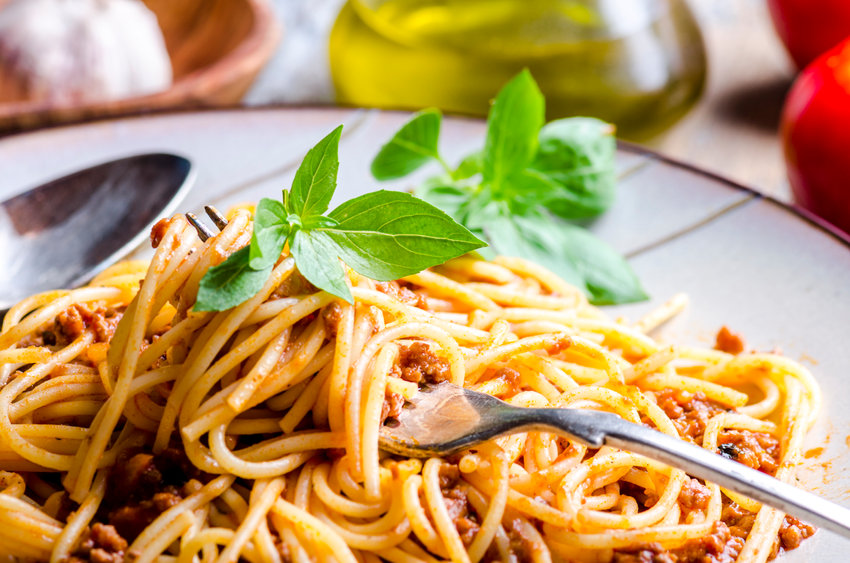 restaurant italien Montpellier
