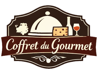 Coffret du Gourmet