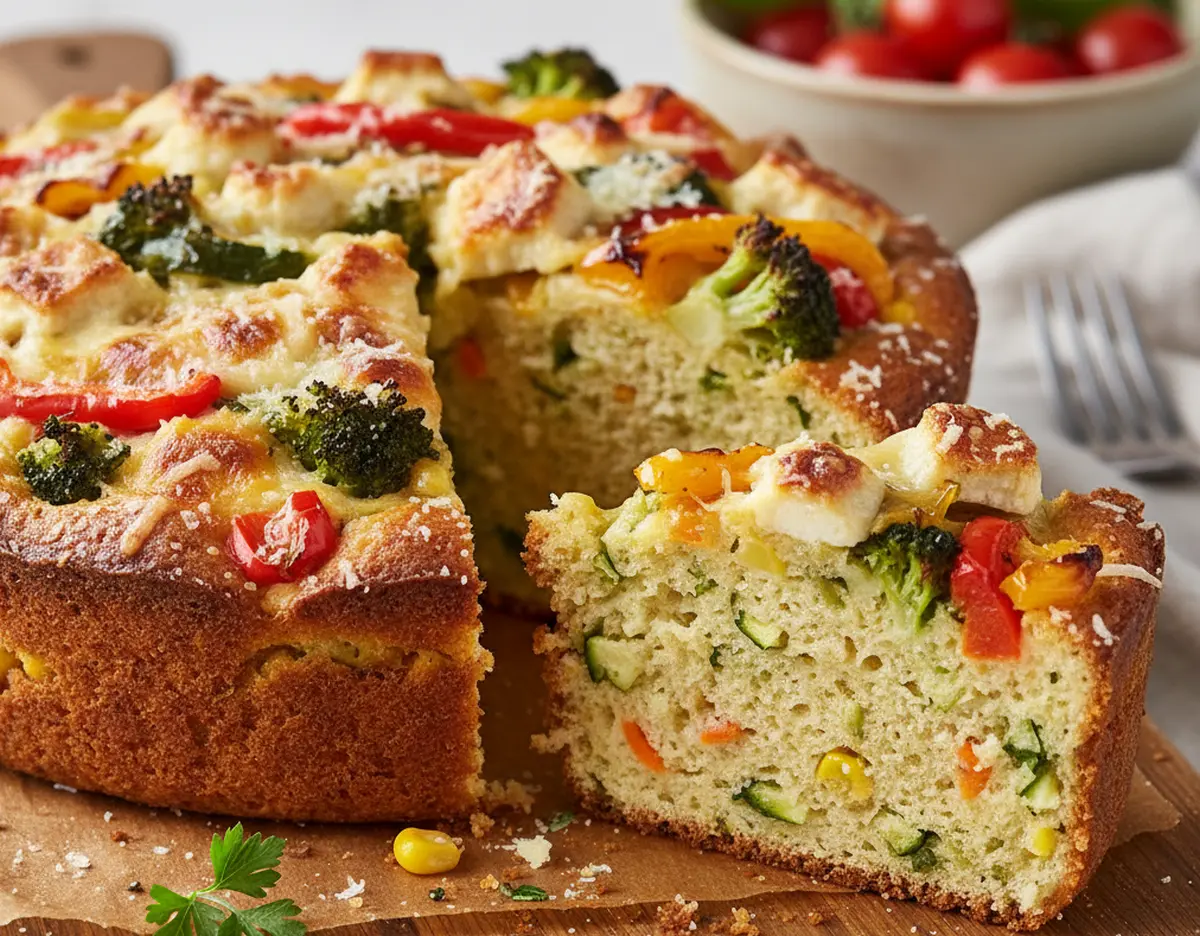 Que faire avec 4 jaunes d’œufs : recettes salées faciles et gourmandes