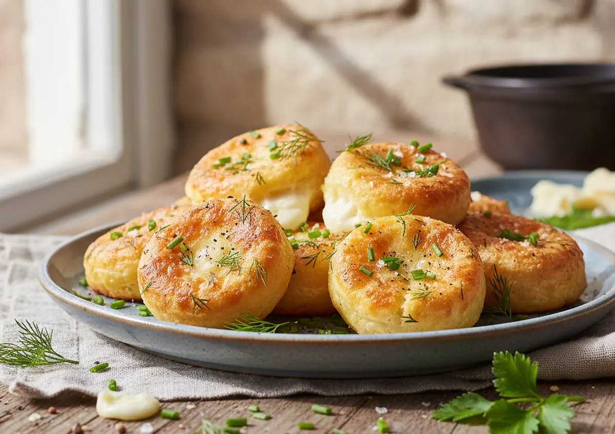 Que faire avec des blancs d’œufs : recettes salées légères et anti-gaspi