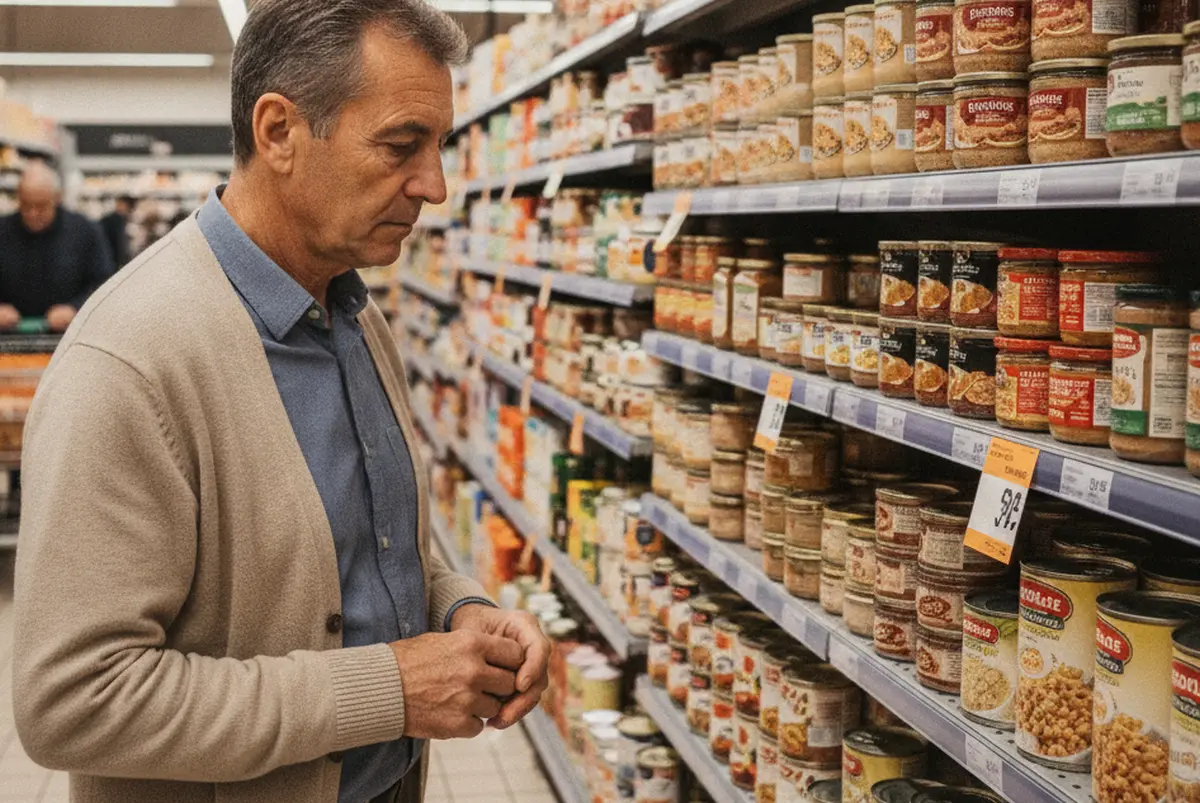 Meilleur cassoulet en conserve : guide complet et comparatif