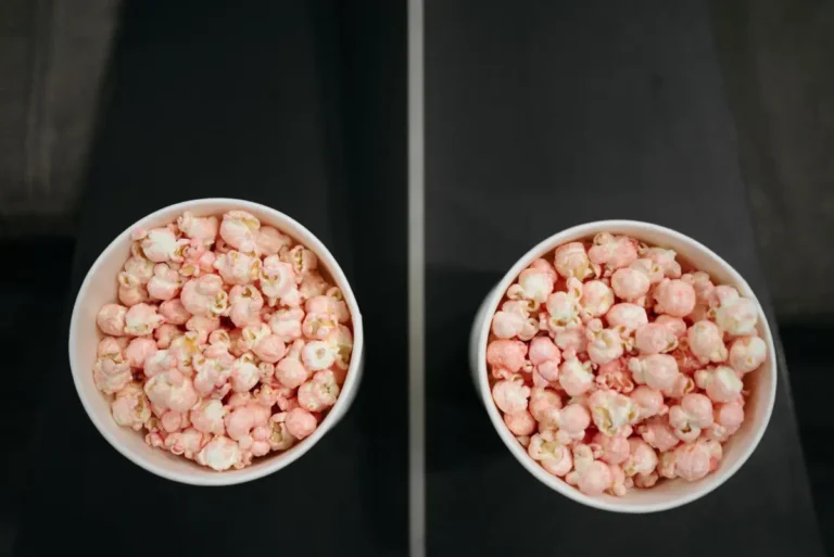 Marques de popcorn américains : que faut-il savoir ?
